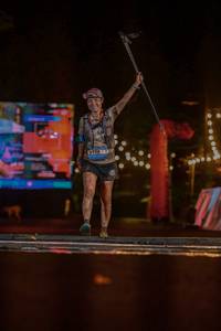 BIB: 
                            <button type="button" onclick="openModal(25155956)" class="btn btn-primary btn-sm float-right btn-popup" data-toggle="modal" data-target=".modal-high-quality">
                        <i class="fas fa-shopping-cart"></i> Add to Cart
                    </button>
                                            <button type="button" onclick="isThisMe(25155956, true)" class="btn btn-success btn-sm float-right btn-popup btn-isme hidden" data-toggle="tooltip" data-placement="bottom" title="นี่คือรูปของคุณใช่ไหม คลิกที่นี่เพื่อเอาเข้าอัลบั้ม">
                        <i class="fas fa-plus"></i> Add to album
                    </button>
                    <button type="button" onclick="isThisMe(25155956, false)" class="btn btn-warning btn-sm float-right btn-popup btn-isnotme hidden">
                        <i class="fas fa-ban"></i> Remove from album
                    </button>